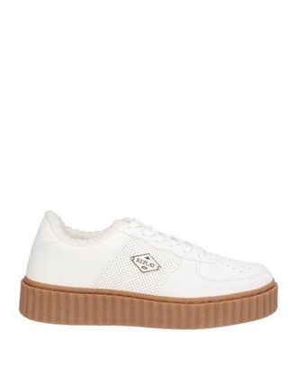 Replay SCHUHE - Sneakers auf YOOX.COM
