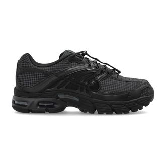 Nike Hombre, Deporte, Negro, Talla: 45 EU