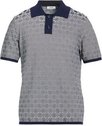 Sandro MAGLIERIA - Pullover su YOOX.COM