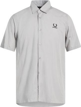 Fred Perry TOPWEAR - Shirts sur YOOX.COM