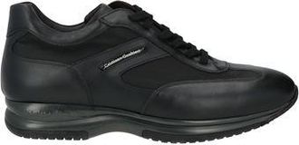 Cristiano Gualtieri CALZATURE - Sneakers su YOOX.COM