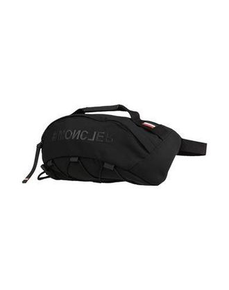 Moncler BOLSOS - Ri&ntilde;oneras en YOOX.COM