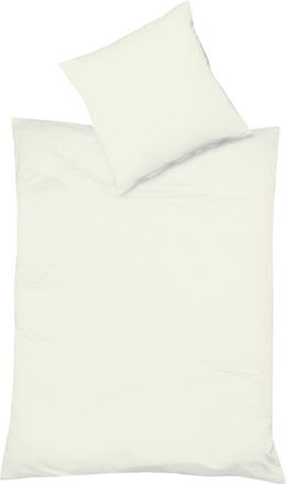 Fleuresse Bettwäsche