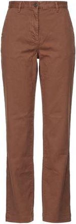 White Sand BOTTOMWEAR - Pantaloni su YOOX.COM