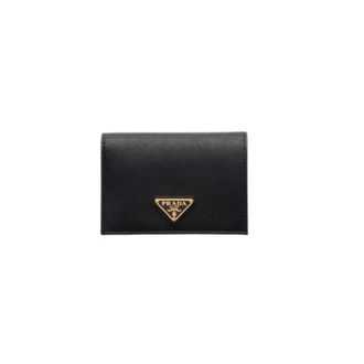 Prada Mujer, Accesorios, Negro, Talla: ONE Size