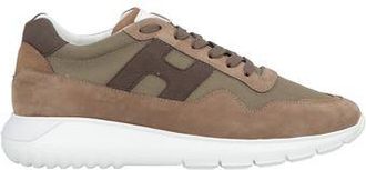 Hogan FOOTWEAR - Trainers on YOOX.COM