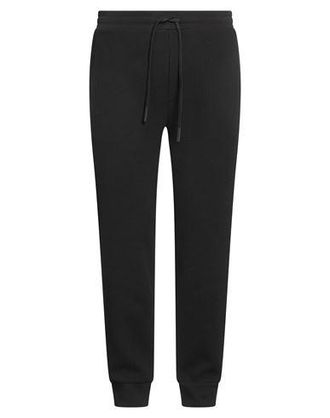 Theory HOSEN & RÖCKE - Hosen auf YOOX.COM