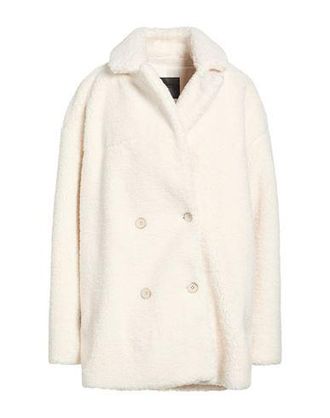 Paige JACKEN & M&Auml;NTEL - Shearling- & Kunstfell auf YOOX.COM