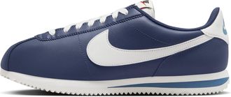 Nike Cortez Midnight Navy DM4044-400