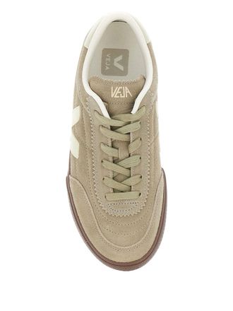 Veja Panenka Sneaker - Beige