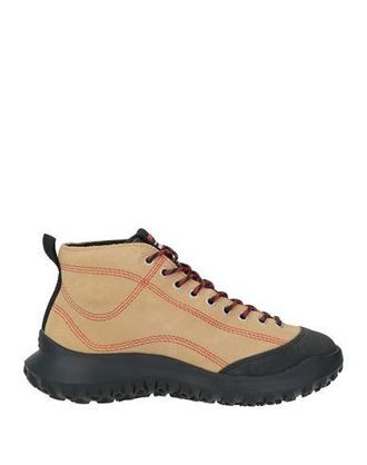 Camper CALZADO - Sneakers en YOOX.COM