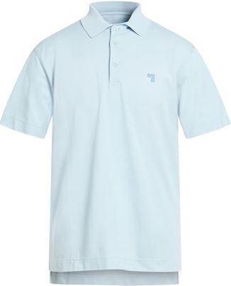 Givenchy TOPWEAR - Polo shirts sur YOOX.COM