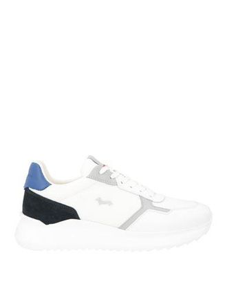 Harmont & Blaine CALZADO - Sneakers en YOOX.COM