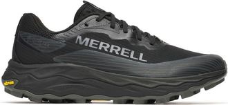 Merrell Agility Peak 6 GORE-TEX in Black