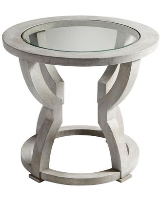 Cyan Design Pantheon Foyer Table