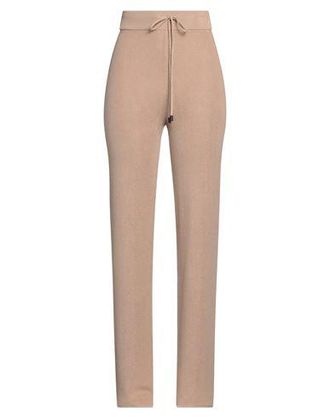 PESERICO BOTTOMWEAR - Pantaloni su YOOX.COM