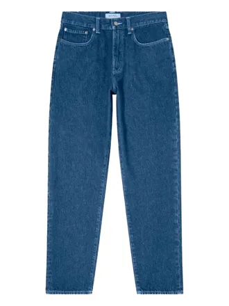 Edwin Cosmos jeans - Blauw
