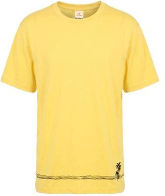 Peuterey CAMISETAS Y TOPS - Camisetas en YOOX.COM