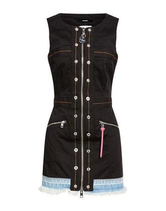 Diesel VESTITI - Vestiti corti su YOOX.COM