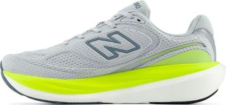 New Balance 1080 v15 Light Zinc Blue Alkaline Green M10809WU