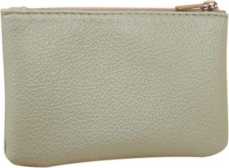 Generic Wallet Purses For Women Lychee Pattern Excellent WomenS Genuine Leather Credit Card Coin Purse Travel Ladies Small Blocked Accordion Wallets With Stai