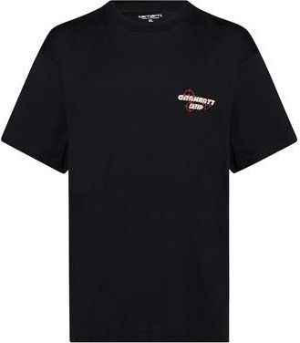 Carhartt Work in Progress TOPWEAR - T-shirts on YOOX.COM