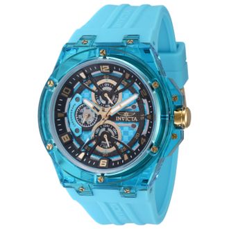 Invicta Racing Mens Watch