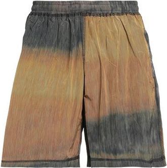 Aries BOTTOMWEAR - Shorts & Bermuda Shorts on YOOX.COM