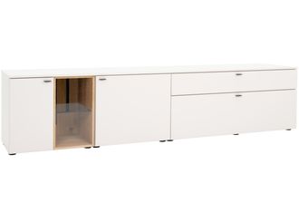 Schubiger M&ouml;bel Lowboard Vally