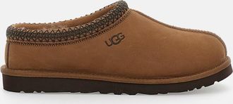 UGG Tasman Ii Nubuck