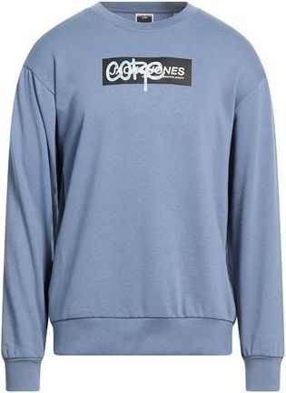 Jack & Jones CORE