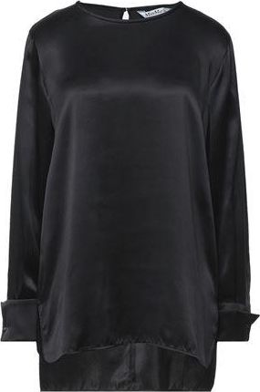 Max Mara TOPWEAR - Tops sur YOOX.COM