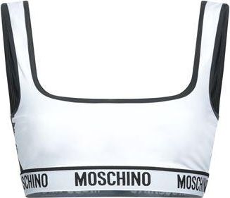 Moschino CAMISETAS Y TOPS - Tops en YOOX.COM