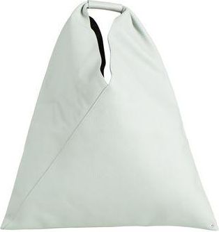 Maison Margiela TASCHEN - Handtaschen auf YOOX.COM