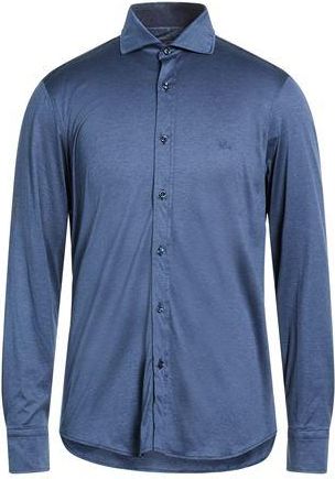 Paul & Shark TOPWEAR - Shirts on YOOX.COM