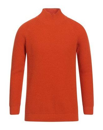 Officina 36 Turtlenecks