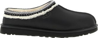 UGG Non Meno di EUR 57,6 Ma Meno di EUR 67,6