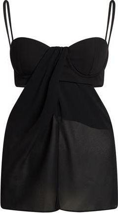 Patrizia Pepe TOPWEAR - Top su YOOX.COM