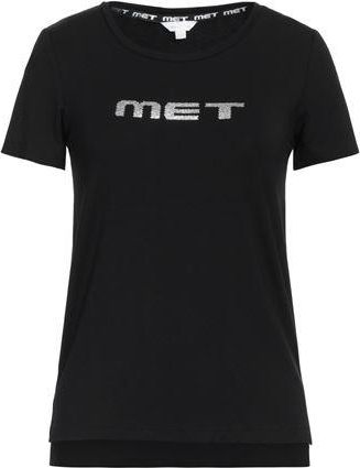 Met TOPWEAR - T-shirts sur YOOX.COM