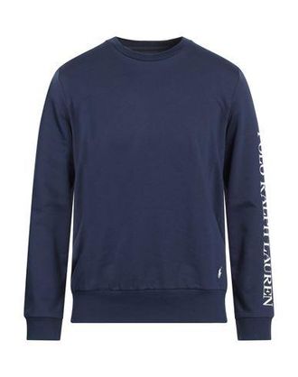 Ralph Lauren Sweatshirts