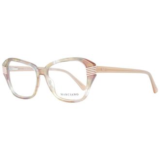 Marciano Women Glasses Womens Frame