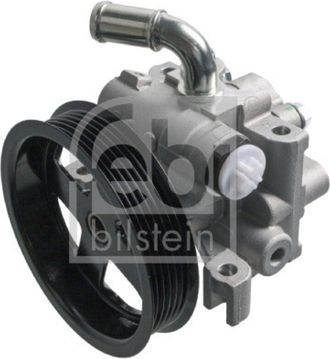 OEM Bomba De Direcci&oacute;n Asistida 180931 Febi