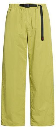 Gramicci BOTTOMWEAR - Trousers sur YOOX.COM