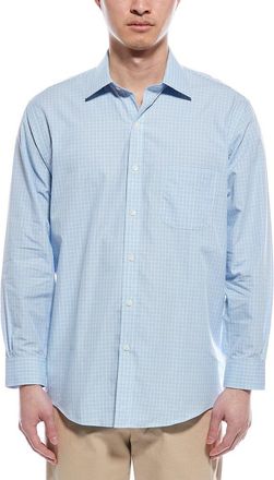 Brooks Brothers Woven Shirt