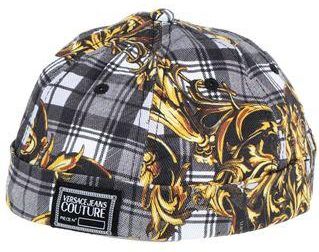 Versace COMPLEMENTOS - Sombreros en YOOX.COM