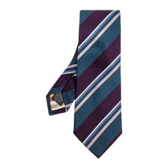 Paul Smith Uomo, Accessori, Multicolore, Taglia unica, new