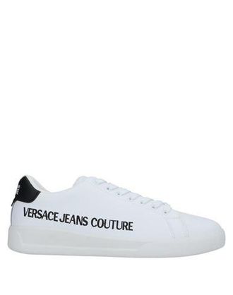 Versace SCHUHE - Sneakers auf YOOX.COM