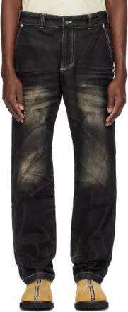 Men's Thug Club Jeans - up to −30% | Stylight
