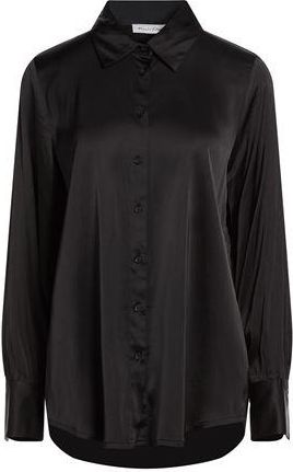 Manila Grace TOPWEAR - Shirts on YOOX.COM