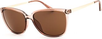 Draper James Dj9030 Sunglasses